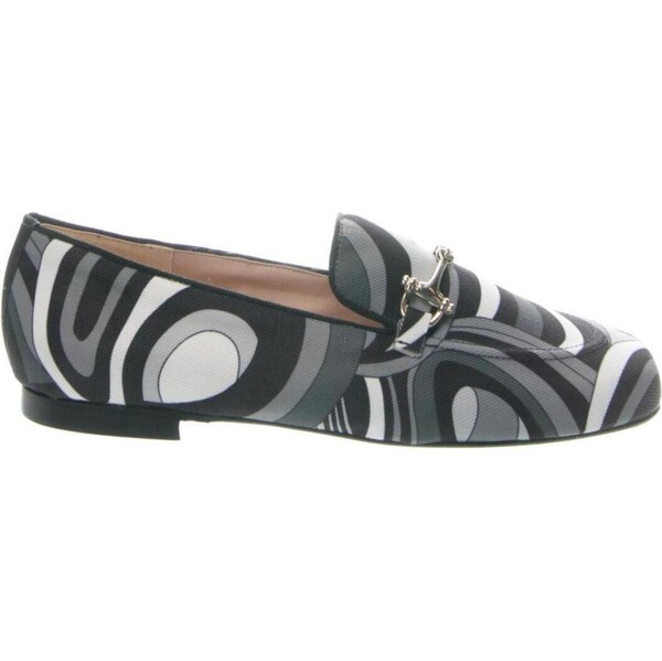 Dámske topánky Divine Follie 65797466