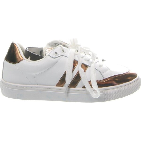 Dámske topánky Trussardi 65797475