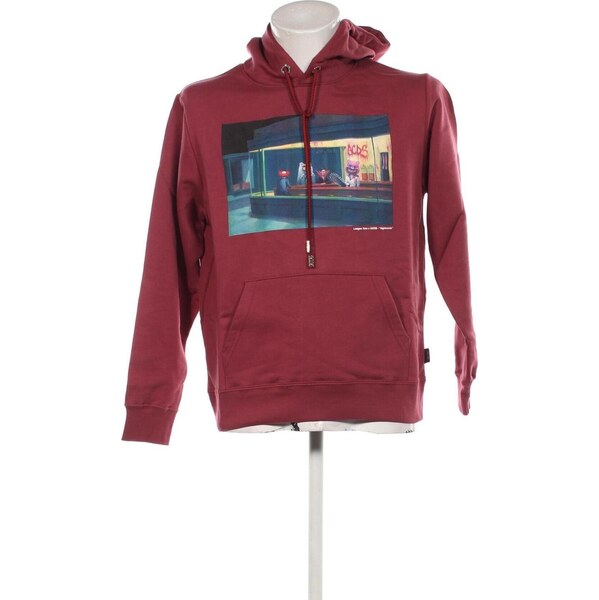 Pánska mikina GCDS 65797485