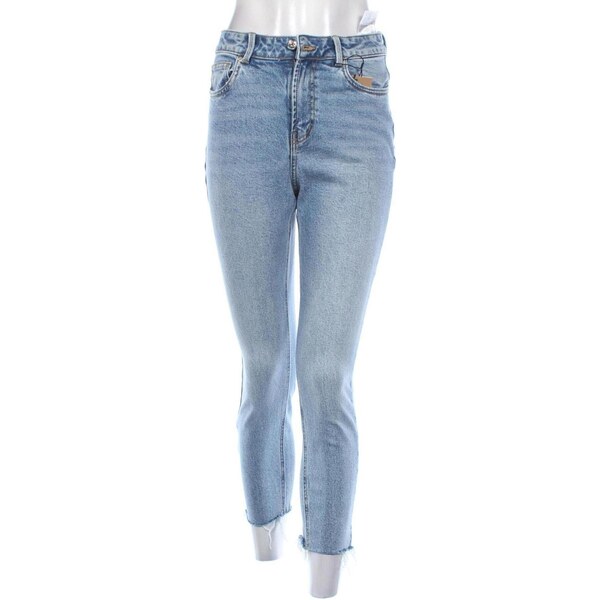 Dámske džínsy Vero Moda 65797461