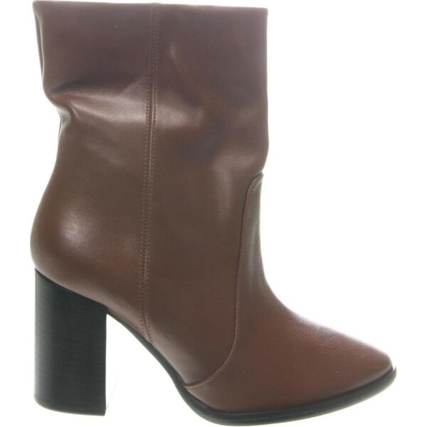 Dámské poltopánky Pollini 65797515