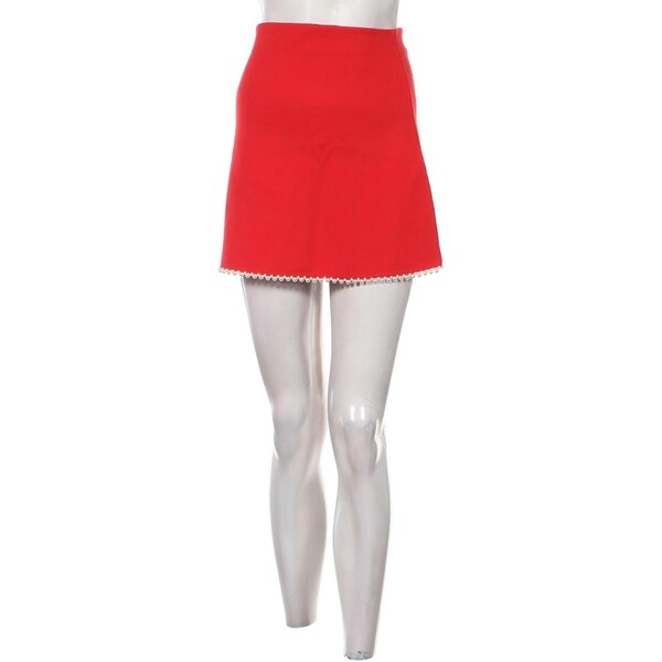 Sukňa Sandro 65797496