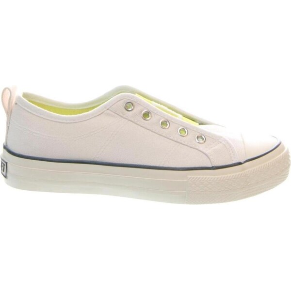 Dámske topánky TWINSET 65797451