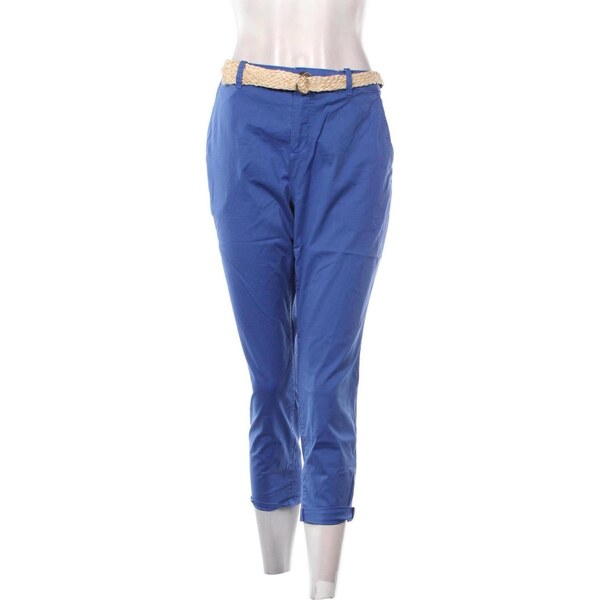 Dámske nohavice Esprit 65797487