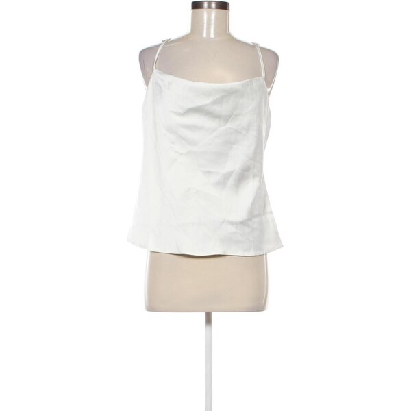 Dámsky top Anna Field 65797534