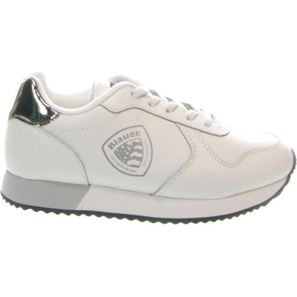 Detské topánky Blauer 65797469