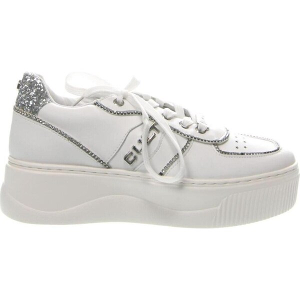 Dámske topánky Cult 65797508