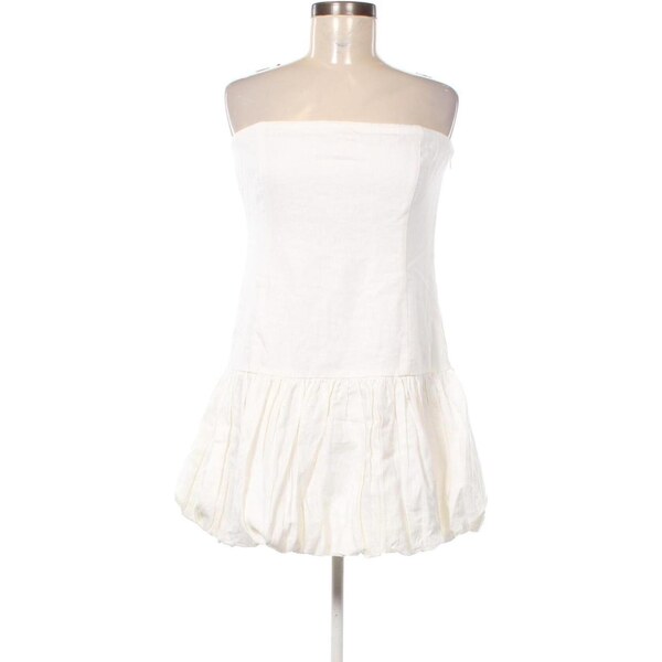 Šaty Pull&Bear 65797489