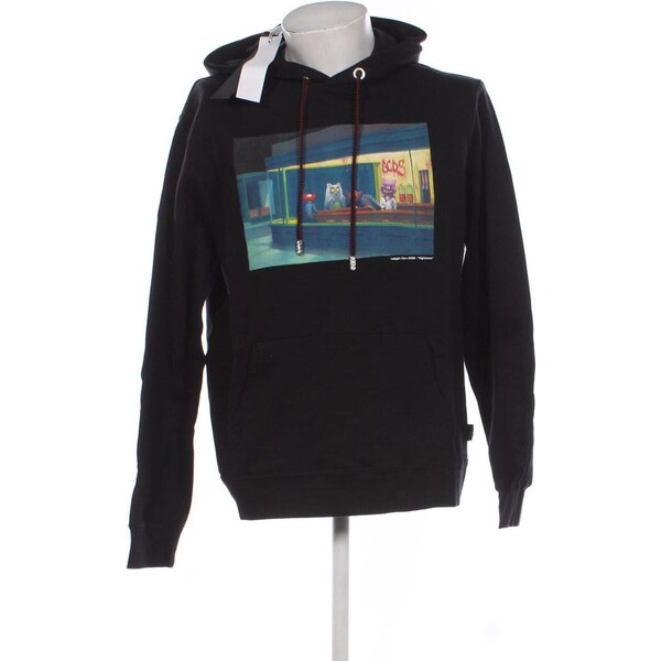 Pánska mikina GCDS 65797529