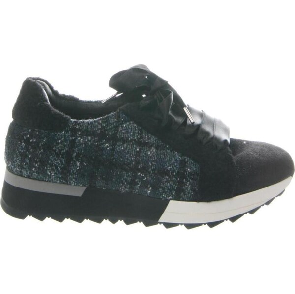 Dámske topánky Pollini 65797471