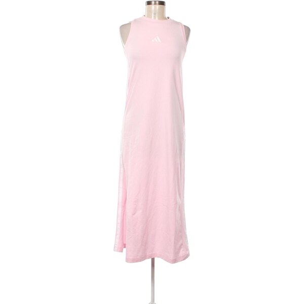 Šaty Adidas 65797490