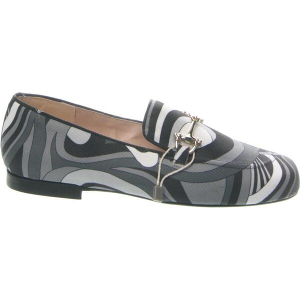 Dámske topánky Divine Follie 65797509