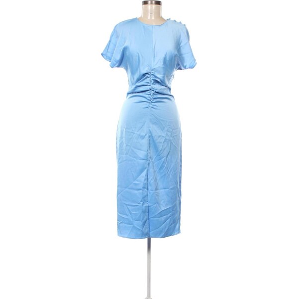 Šaty Salsa 65797538