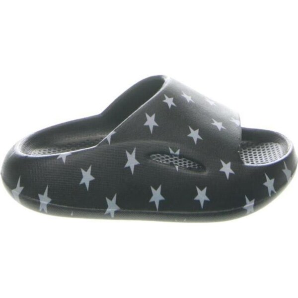 Detské papuče Monnalisa 65797510