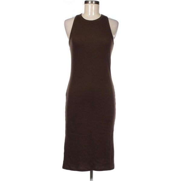 Šaty Modstrom 65797539