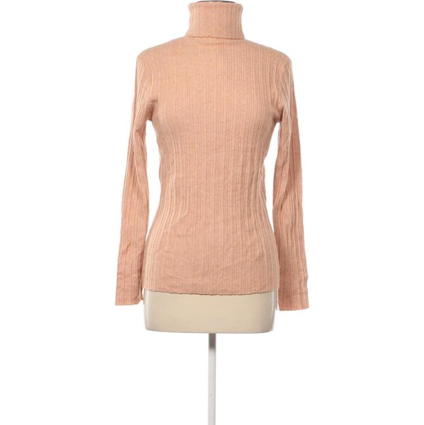 Dámsky pulóver Yaya 65797543