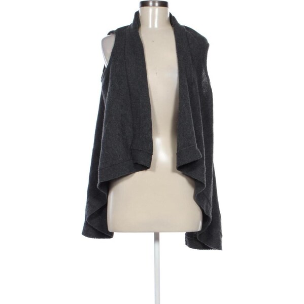 Dámska vesta Adrianna Papell 65797544