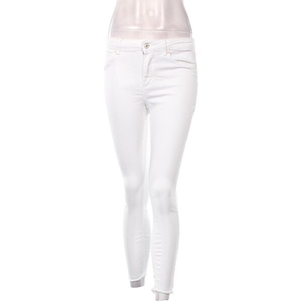 Dámske džínsy ONLY 65797551