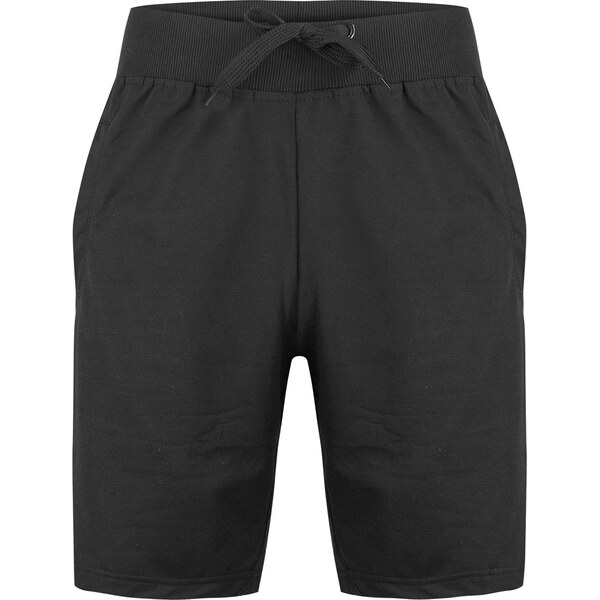 Pri Short sweatpants shorts with elastic waistband For summer 65798490