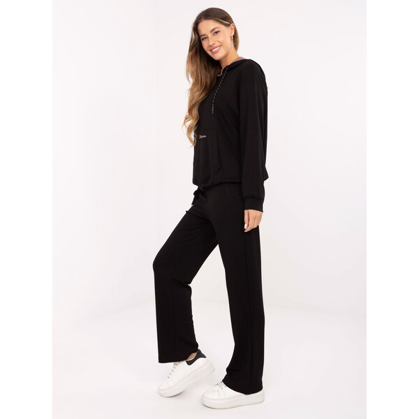 RELEVANCE Set-RV-KMPL-A903.23-black-beige 65798508