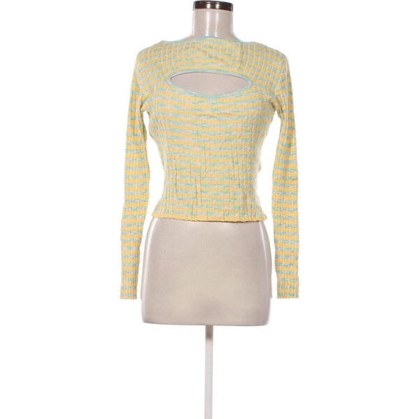 Dámsky pulóver VRG GRL 65797575