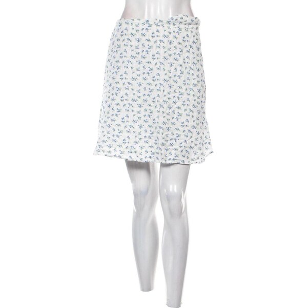 Sukňa Primark 65797565