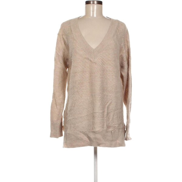 Dámsky pulóver Capture 65797576