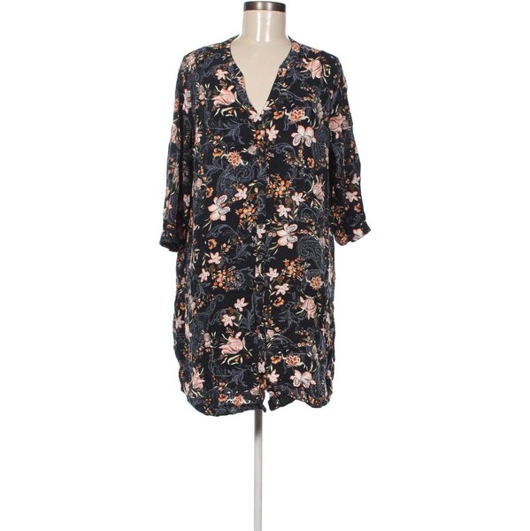 Šaty Rivers 65797577