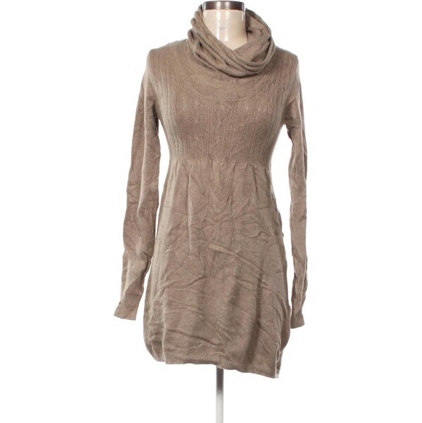 Šaty Honey 65797594