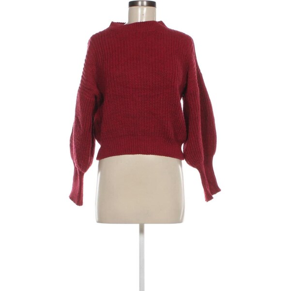 Dámsky pulóver Unbranded 65797607