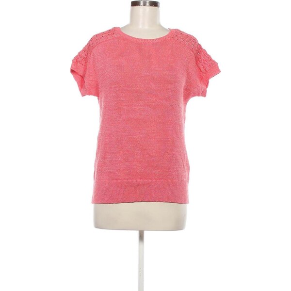 Dámsky pulóver Red Button 65797617