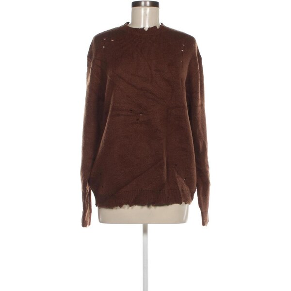 Dámsky pulóver ASOS 65797608