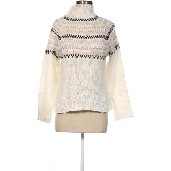 Dámsky pulóver Unbranded 65797572