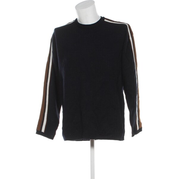 Pánsky sveter Unbranded 65797582