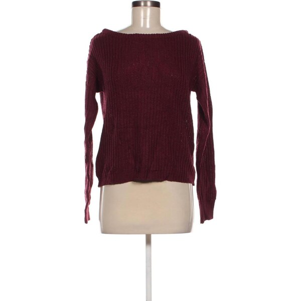 Dámsky pulóver Missguided 65797599