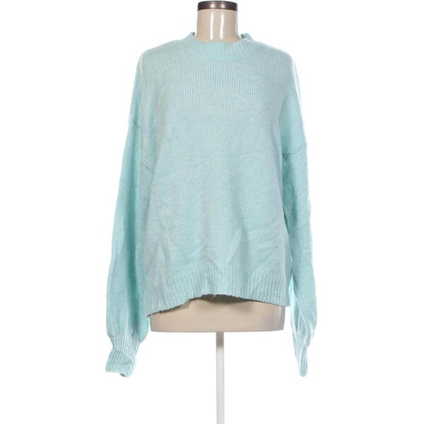 Dámsky pulóver SHEIN 65797600