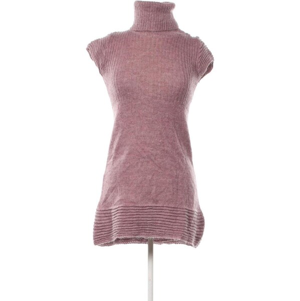 Dámsky pulóver Unbranded 65797601