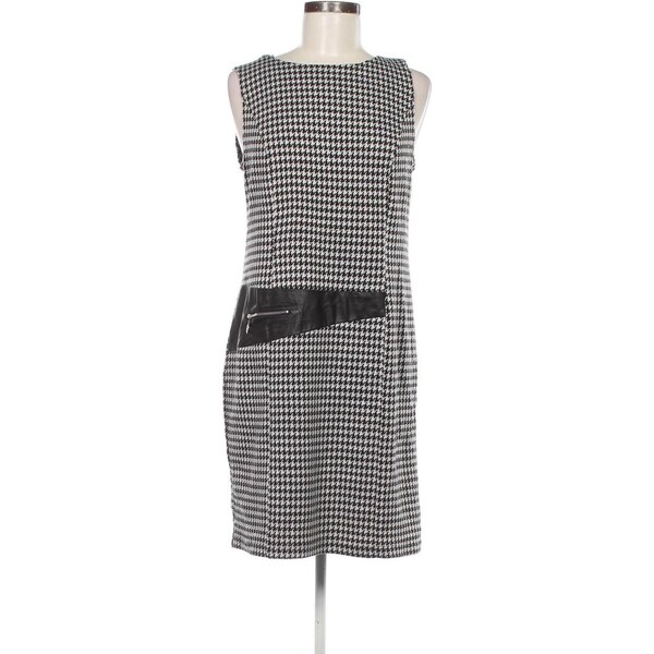 Šaty Elena Eden 65797621