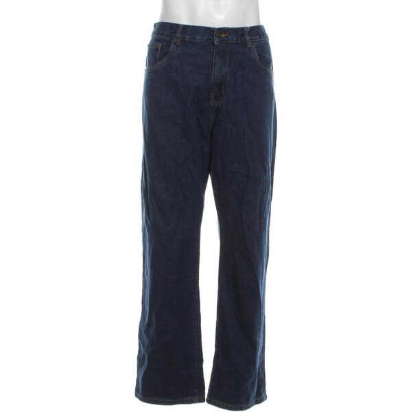 Pánske džínsy Unbranded 65797612