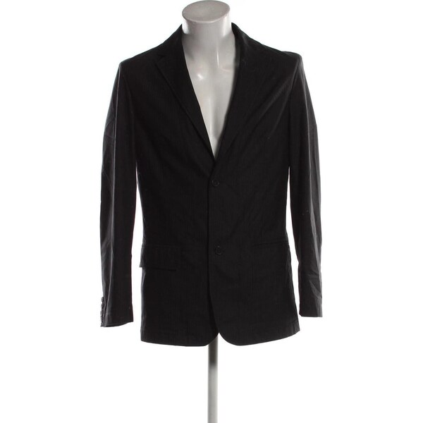 Pánske sako Lagerfeld 65797626