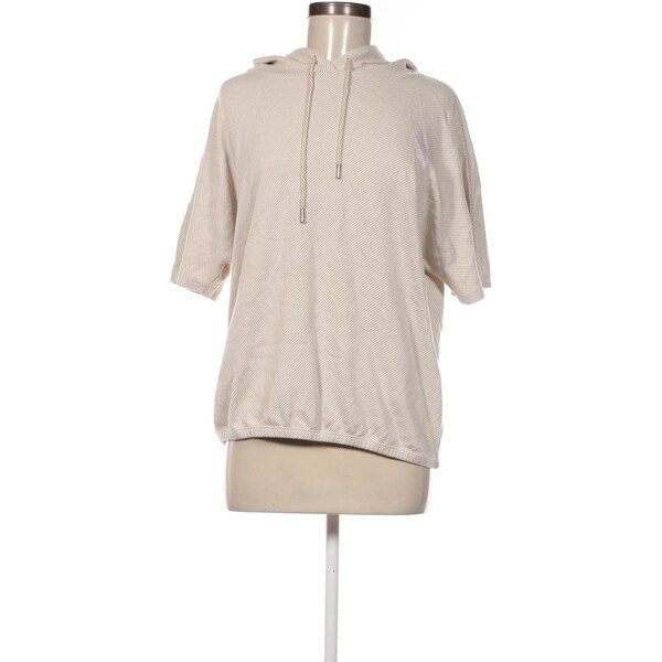 Dámska blúza Opus 65797635