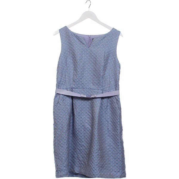 Šaty Hallhuber 65797622