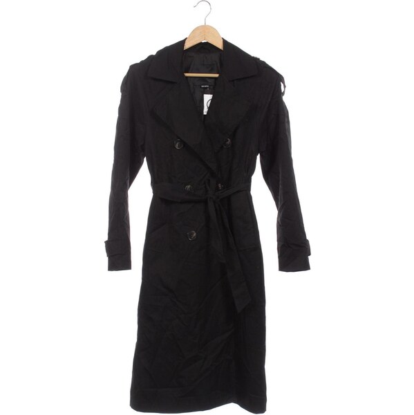 Pánsky kabát Pull&Bear 65797647