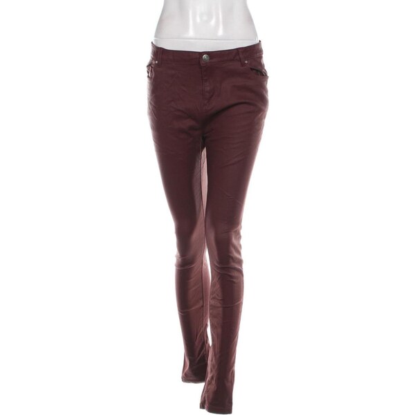 Dámske nohavice Women 65797631