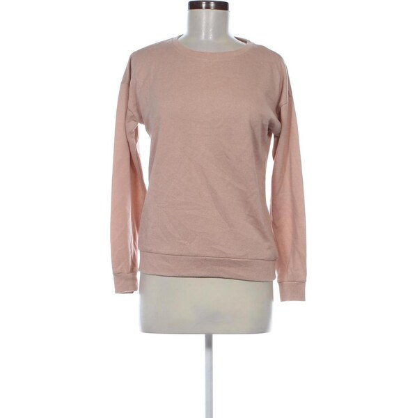 Dámska blúza Vero Moda 65797660