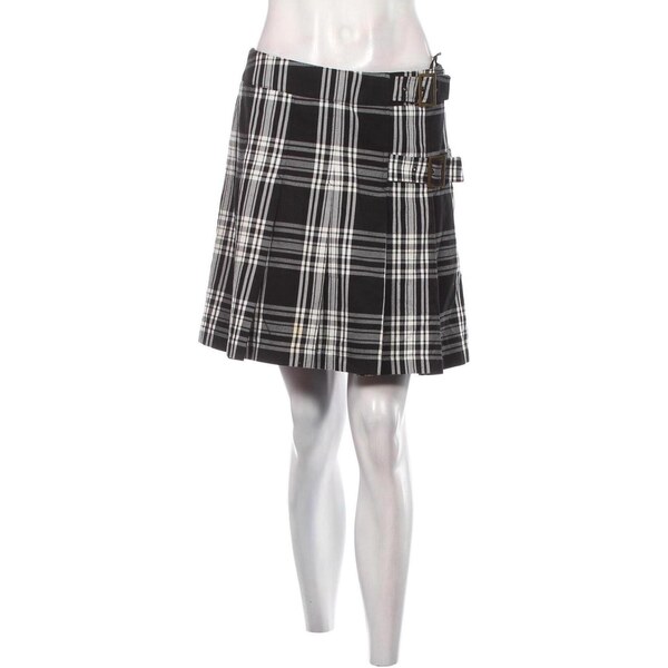 Sukňa Hirsch 65797642