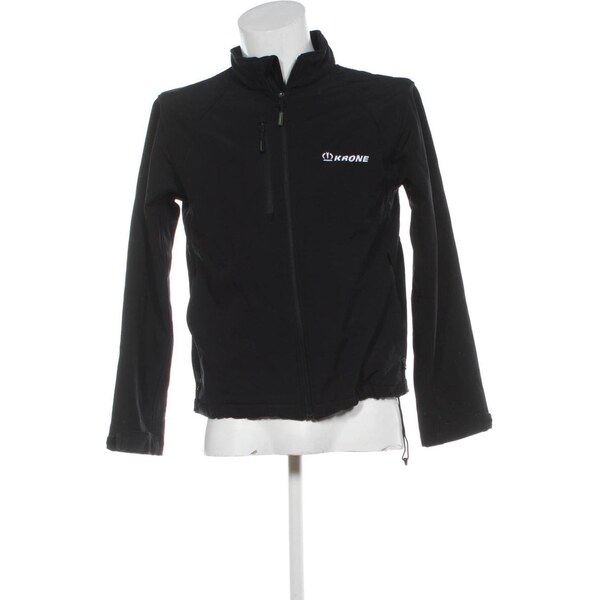 Pánska bunda Russell 65797652