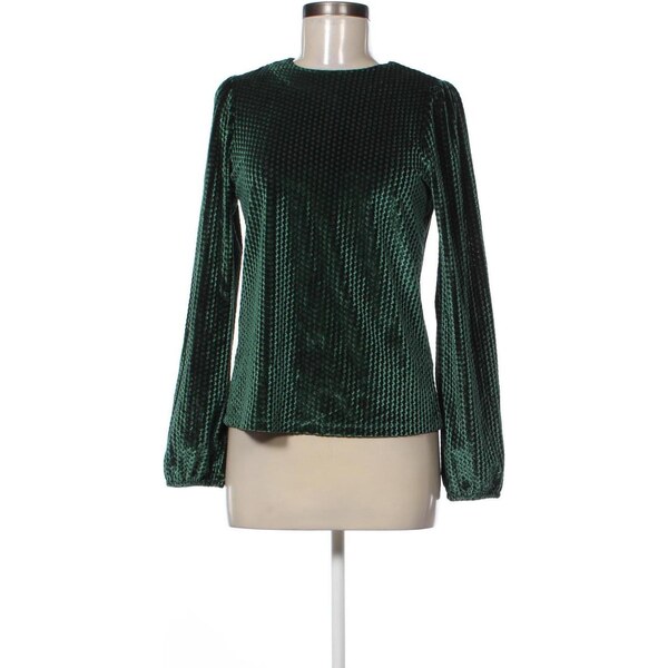 Dámska blúza Shoeby 65797676