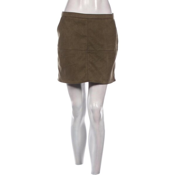 Sukňa Costes 65797678