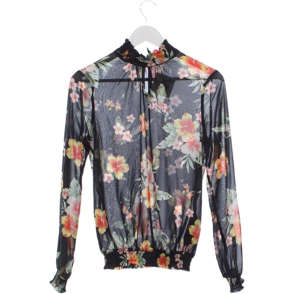 Dámska blúza Pieces 65797682